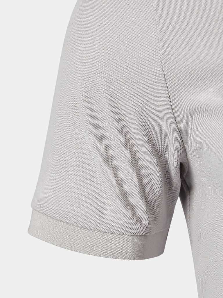 Urban Clay Polo – Cross & Crown - Cross & Crown