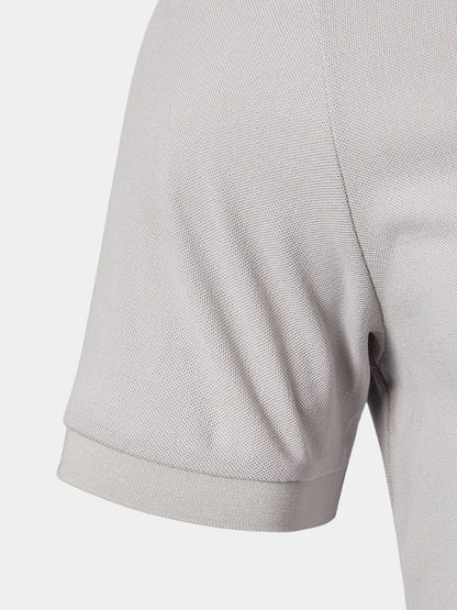 Urban Clay Polo – Cross & Crown - Cross & Crown