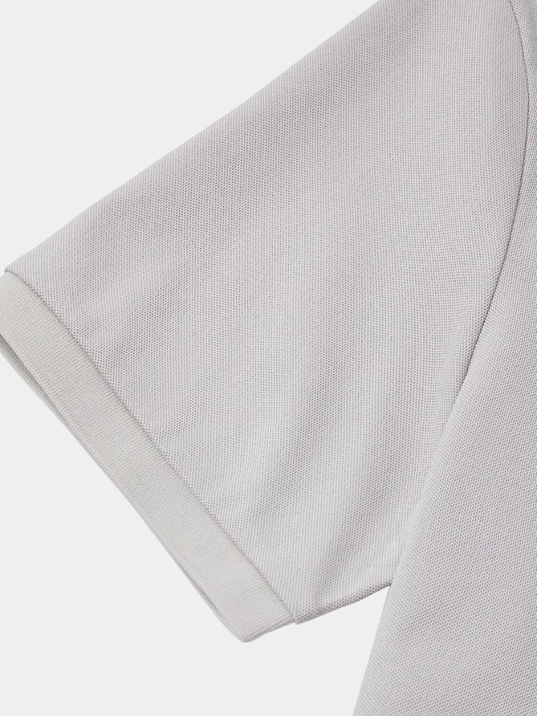 Urban Clay Polo – Cross & Crown - Cross & Crown