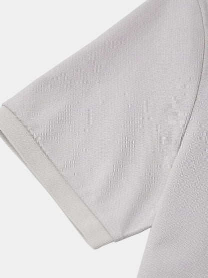 Urban Clay Polo – Cross & Crown - Cross & Crown