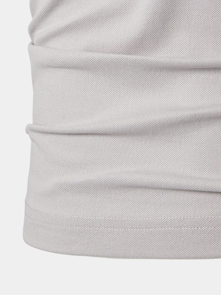 Urban Clay Polo – Cross & Crown - Cross & Crown