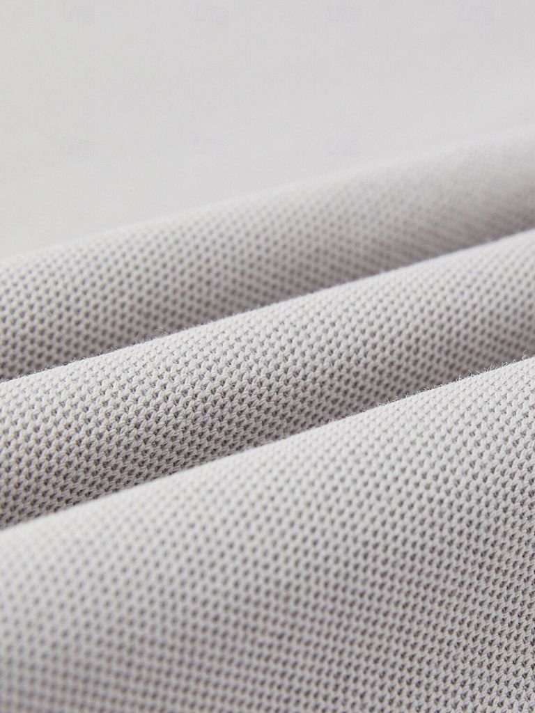 Urban Clay Polo – Cross & Crown - Cross & Crown