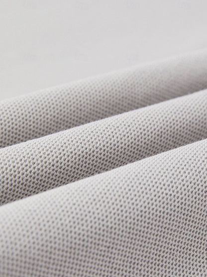 Urban Clay Polo – Cross & Crown - Cross & Crown