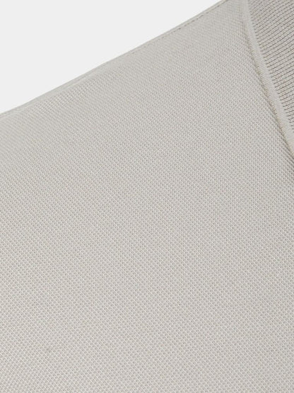 Urban Fog Polo – Cross & Crown - Cross & Crown