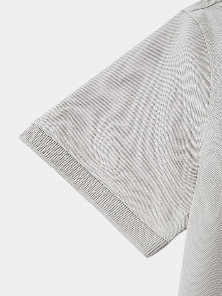 Urban Fog Polo – Cross & Crown - Cross & Crown