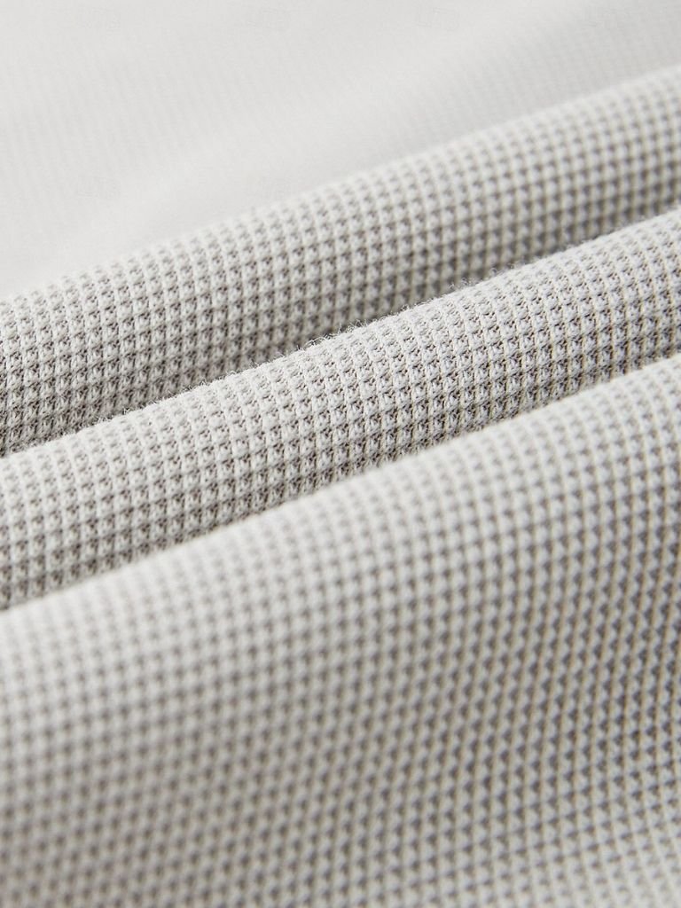 Urban Fog Polo – Cross & Crown - Cross & Crown