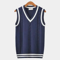  Blu navy