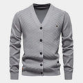  Grigio