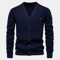  Blu navy