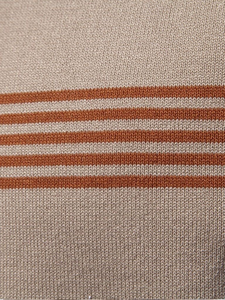 Valmont Ivory Polo - Cross & Crown - Cross & Crown