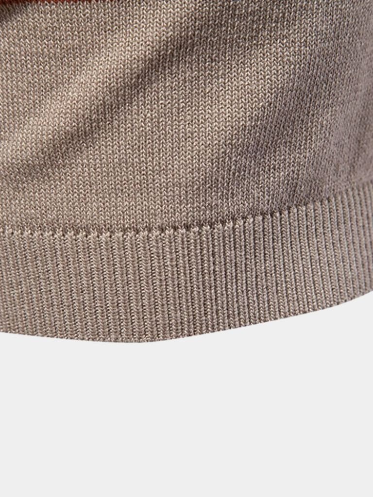 Valmont Ivory Polo - Cross & Crown - Cross & Crown