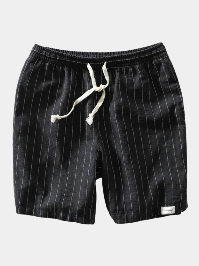 Velin Coast Shorts – Cross & Crown - Cross & Crown
