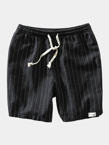 Velin Coast Shorts – Cross & Crown - Cross & Crown