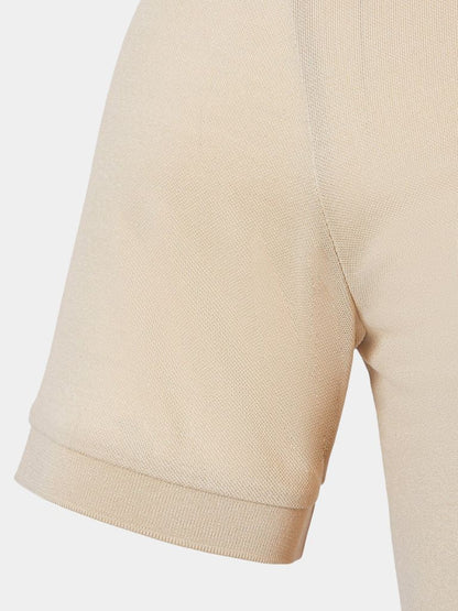 Windsor Business Polo – Cross & Crown - Cross & Crown