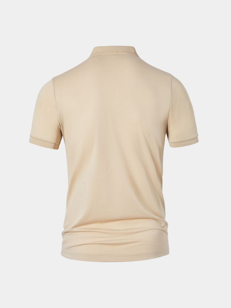 Windsor Business Polo – Cross & Crown - Cross & Crown