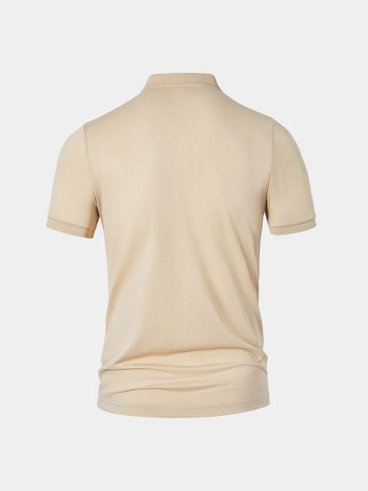 Windsor Business Polo – Cross & Crown - Cross & Crown