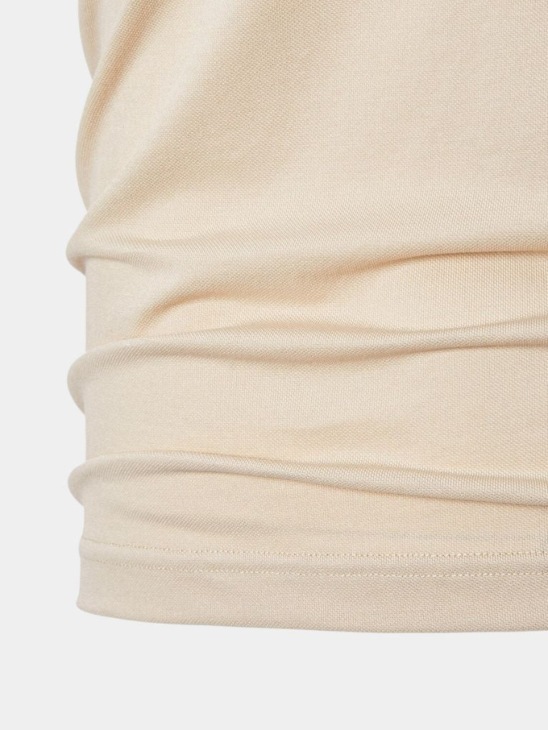 Windsor Business Polo – Cross & Crown - Cross & Crown