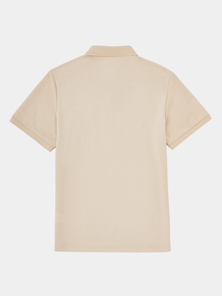 Windsor Business Polo – Cross & Crown - Cross & Crown