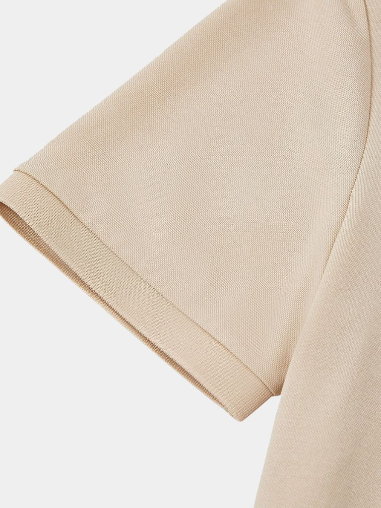 Windsor Business Polo – Cross & Crown - Cross & Crown