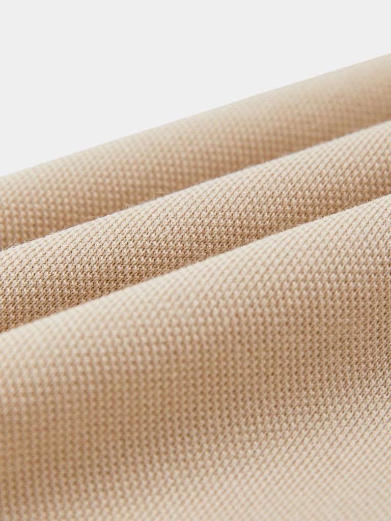 Windsor Business Polo – Cross & Crown - Cross & Crown