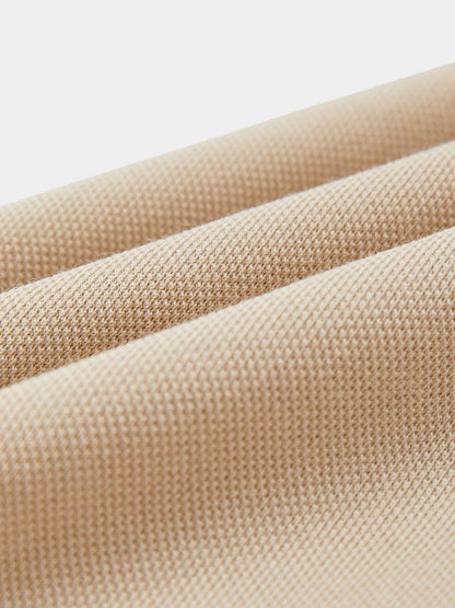 Windsor Business Polo – Cross & Crown - Cross & Crown